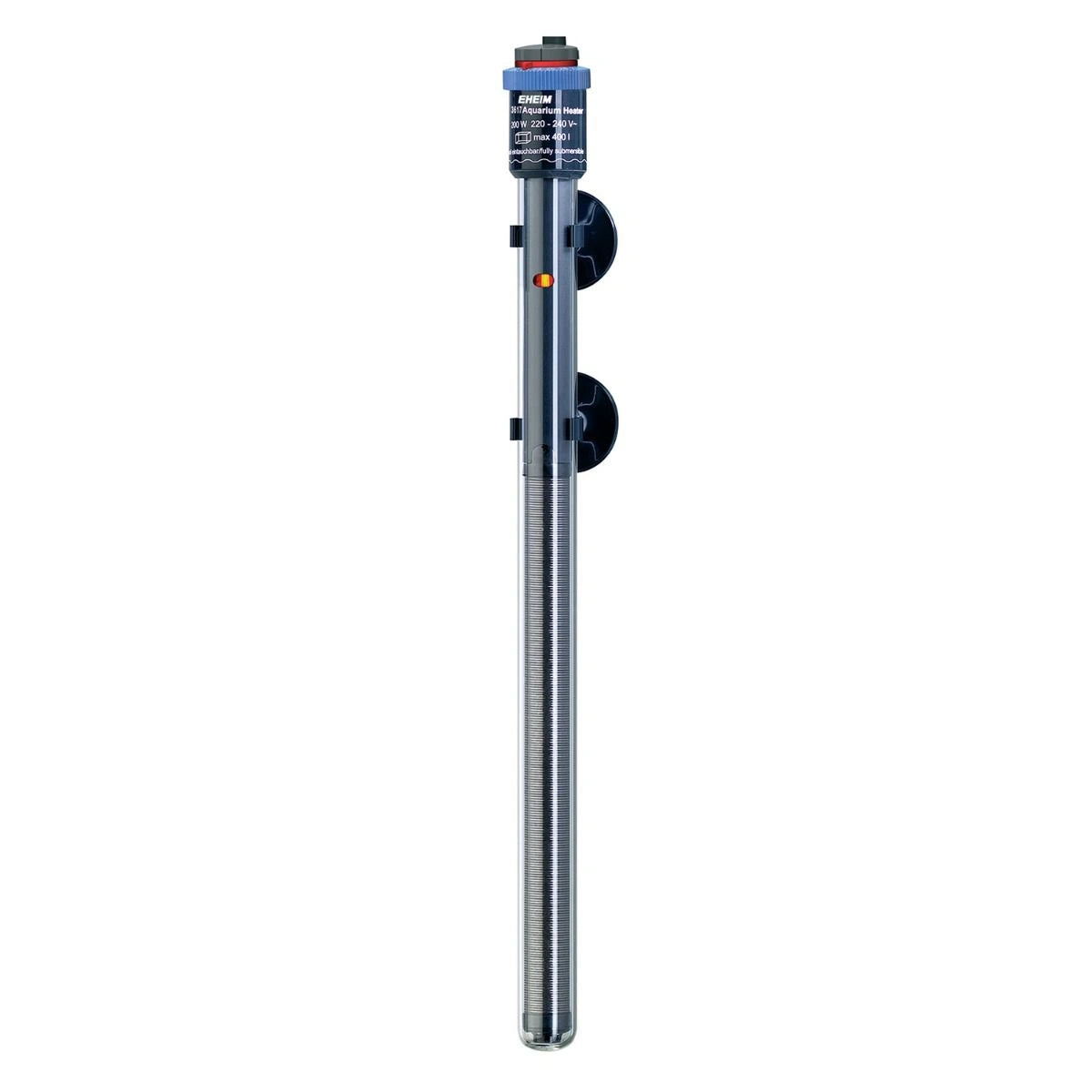 Eheim - Eheim - thermocontrol 200 heater - Reefamorous