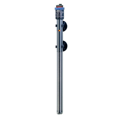 Eheim - Eheim - thermocontrol 200 heater - Reefamorous