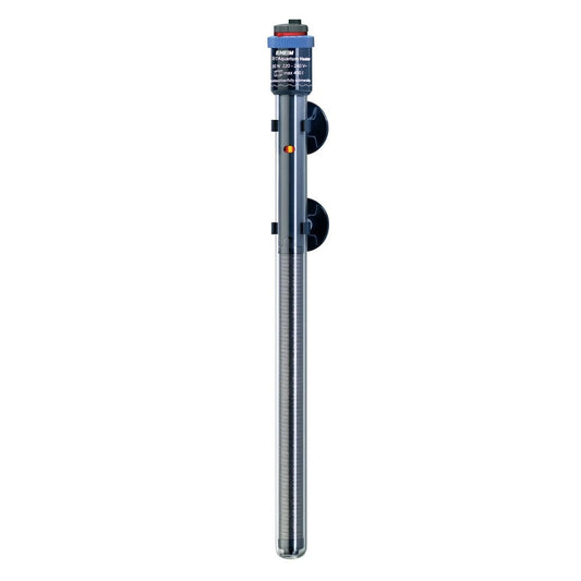 Eheim - Eheim - thermocontrol 200 heater - Reefamorous