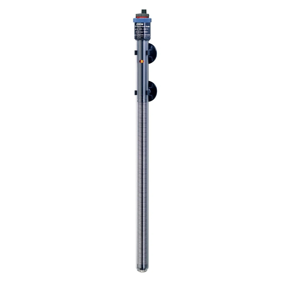 Eheim - Eheim - thermocontrol 300 Heater - Reefamorous