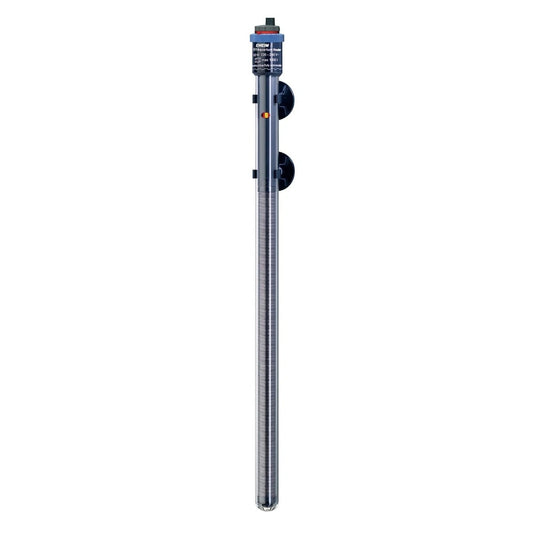 Eheim - Eheim - thermocontrol 300 Heater - Reefamorous