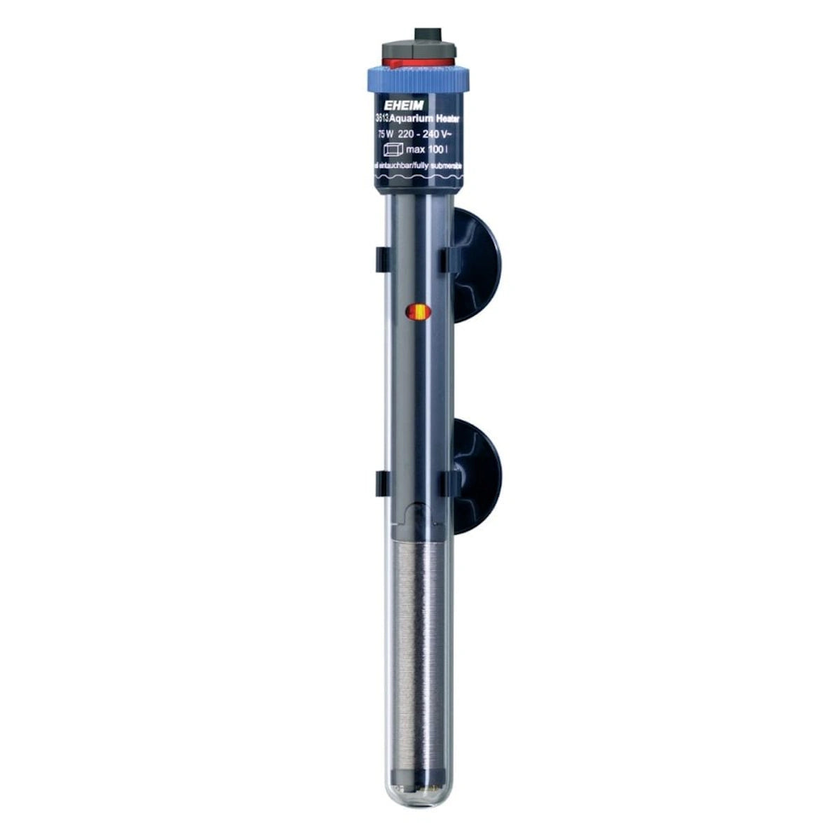 Eheim - Eheim - thermocontrol 75 heater - Reefamorous