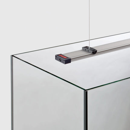 Eheim - Double suspension wires for Eheim - powerLED+ light - Reefamorous