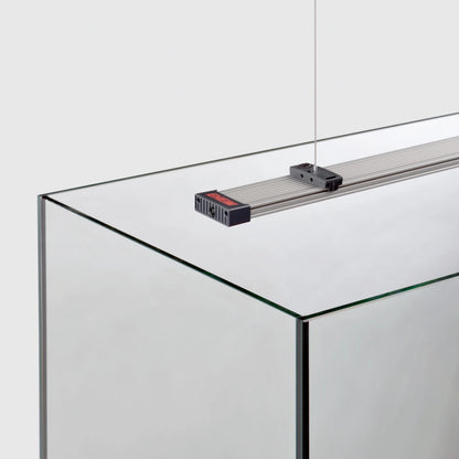 Eheim - Double suspension wires for Eheim - powerLED+ light - Reefamorous