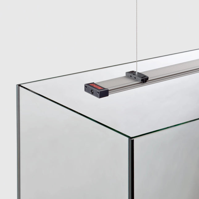 Eheim - Double suspension wires for Eheim - powerLED+ light - Reefamorous