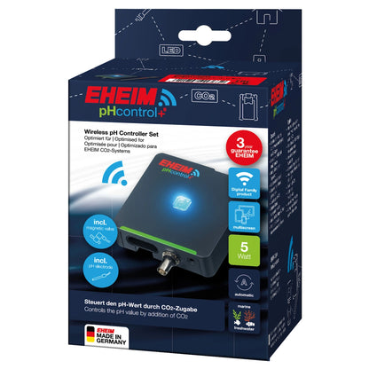Eheim - pHcontrol+e Set - Reefamorous
