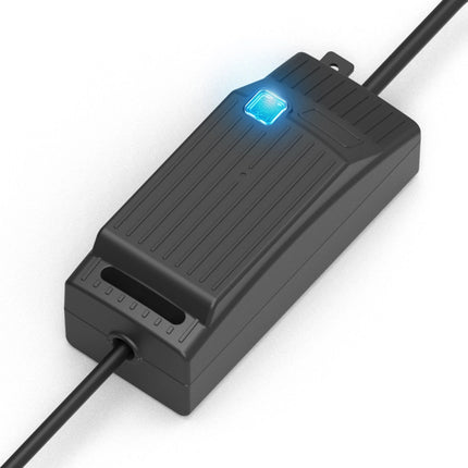 Eheim - reeflexUV+e 500 UV-steriliser - Reefamorous