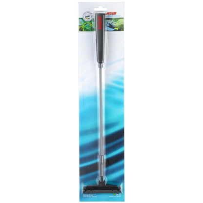 Rapid Cleaner with Blade - 58cm