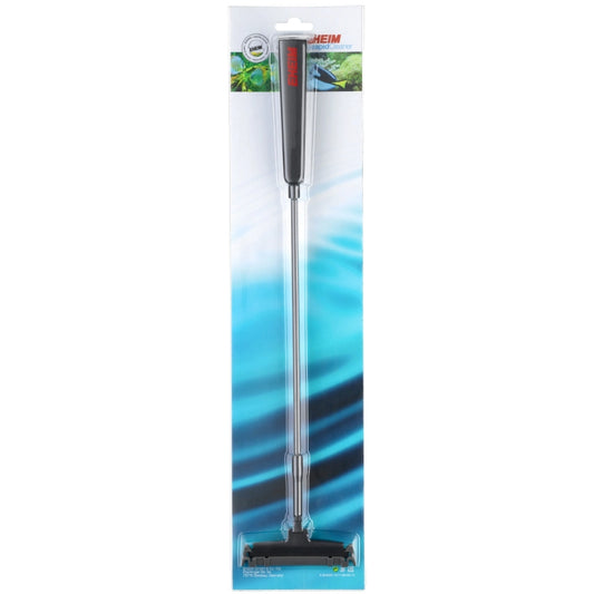Rapid Cleaner with Blade - 58cm