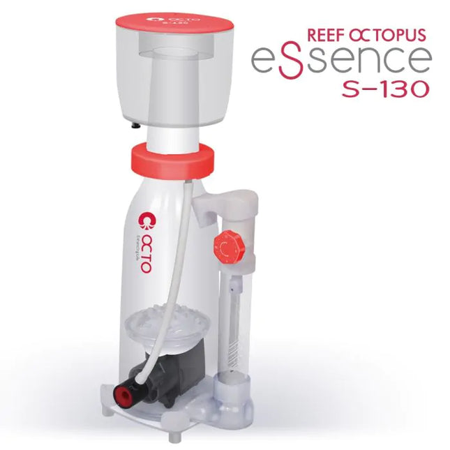 Reef Octopus - Reef Octopus - eSsence S-130 Internal Protein Skimmer - Reefamorous
