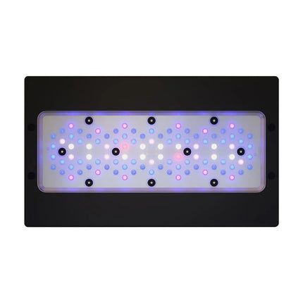 EcoTech Marine - Radion XR30 G6 Blue LED Light Fixture - Reefamorous
