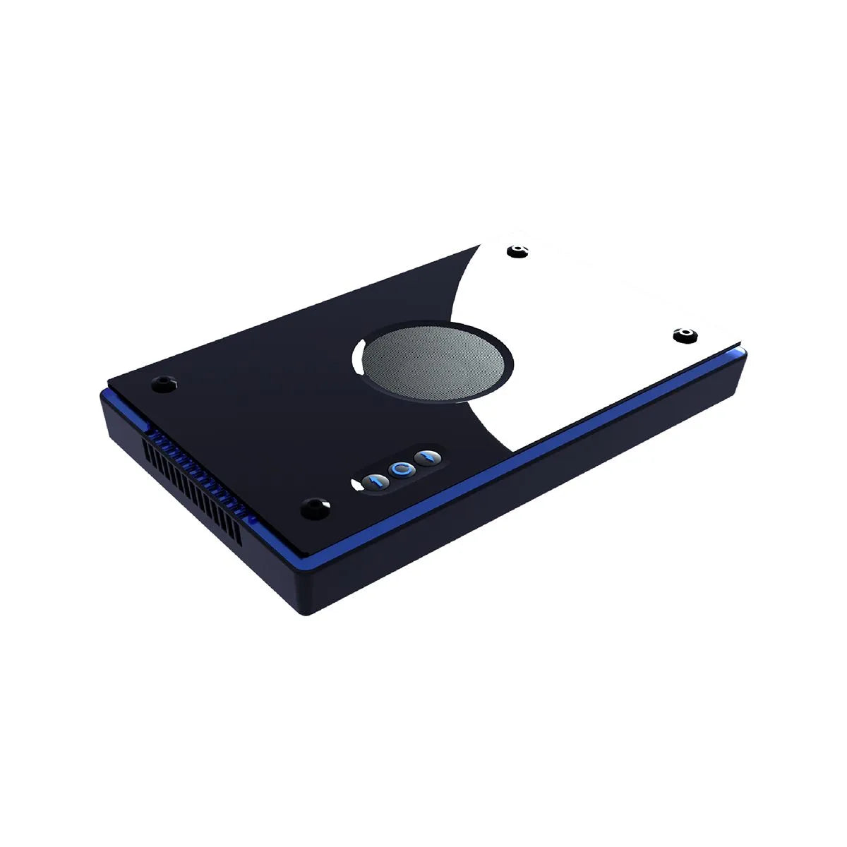EcoTech Marine - Radion XR30 G6 Blue LED Light Fixture - Reefamorous