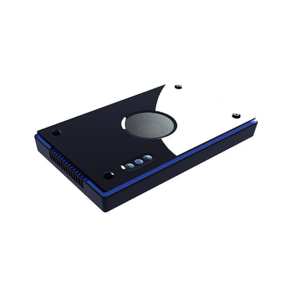 EcoTech Marine - Radion XR30 G6 Blue LED Light Fixture - Reefamorous