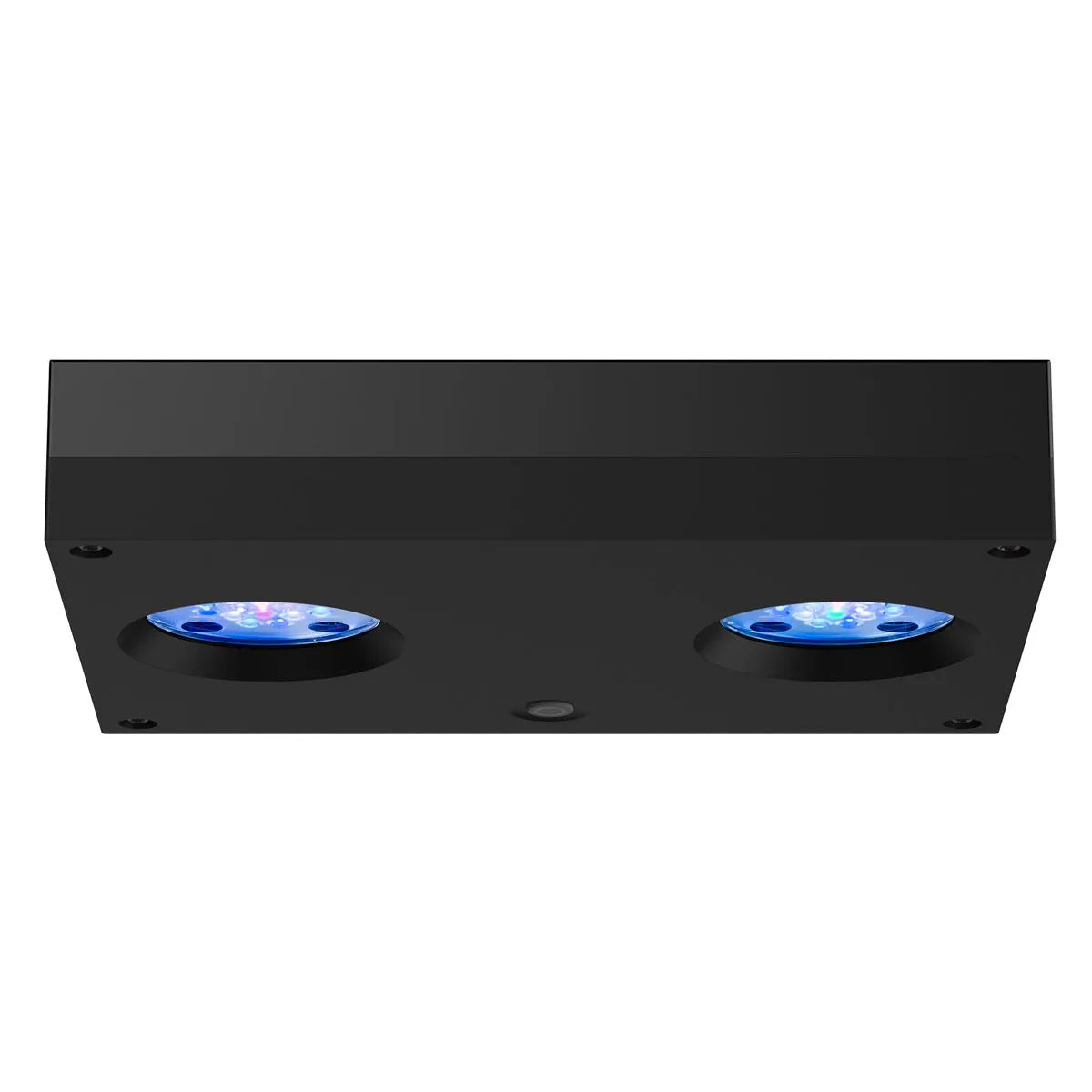 Aqua Illumination - Aqua Illumination - AI Hydra 32 HD Led Light - Black - Reefamorous