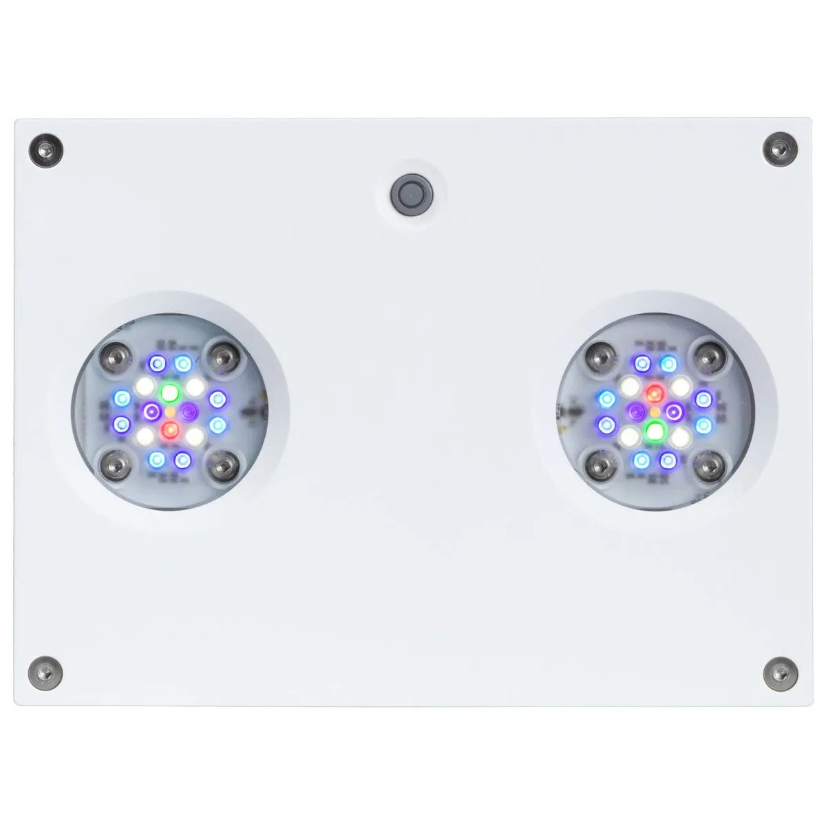 Aqua Illumination - Aqua Illumination - AI Hydra 32 HD Led Light - White - Reefamorous