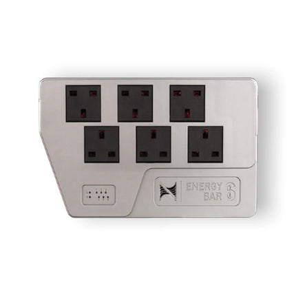 Neptune Systems - A3 Apex Pro Controller System - Reefamorous