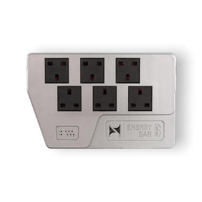 Neptune Systems - A3 Apex Pro Controller System - Reefamorous