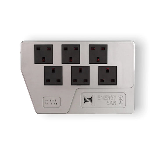 Neptune Systems - A3 Apex Pro Controller System - Reefamorous