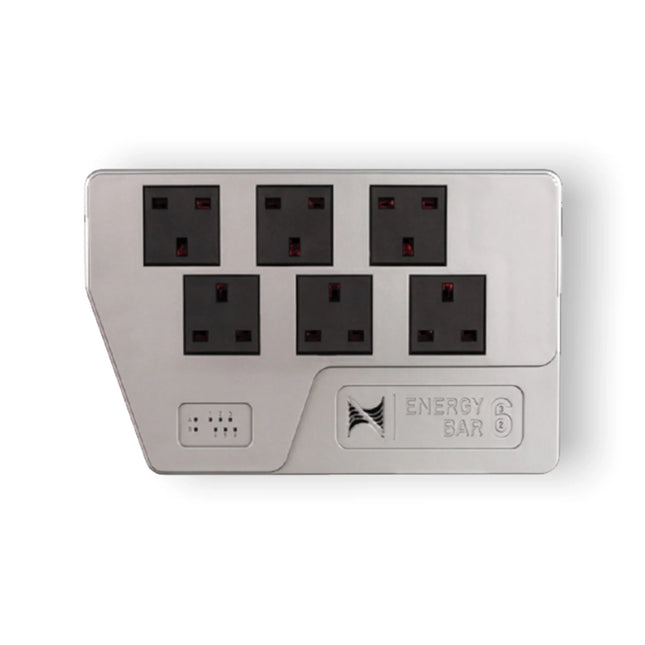 Neptune Systems - A3 Apex Pro Controller System - Reefamorous