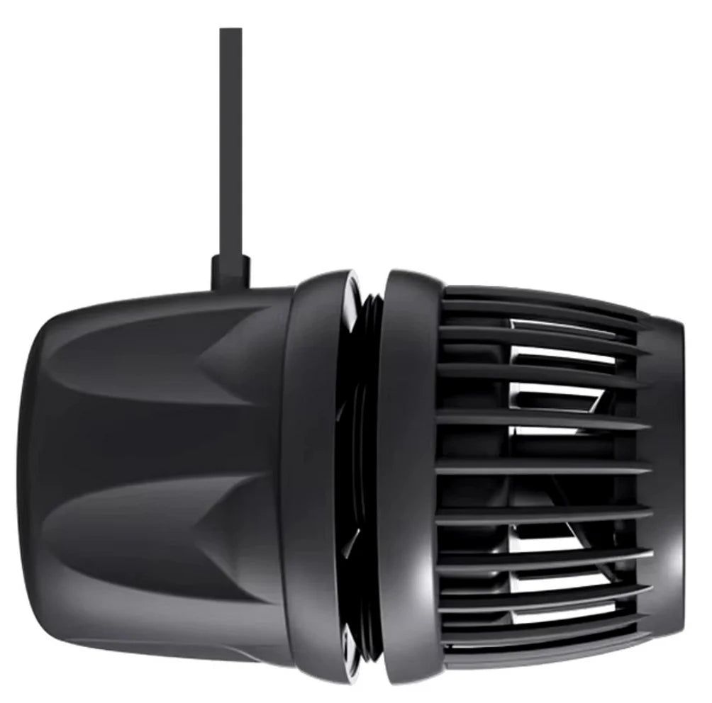 Jebao - DMP-20M  Wave Maker - Reefamorous