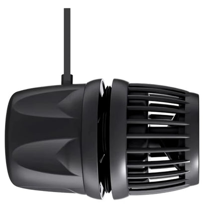 Jebao - DMP-20M  Wave Maker - Reefamorous