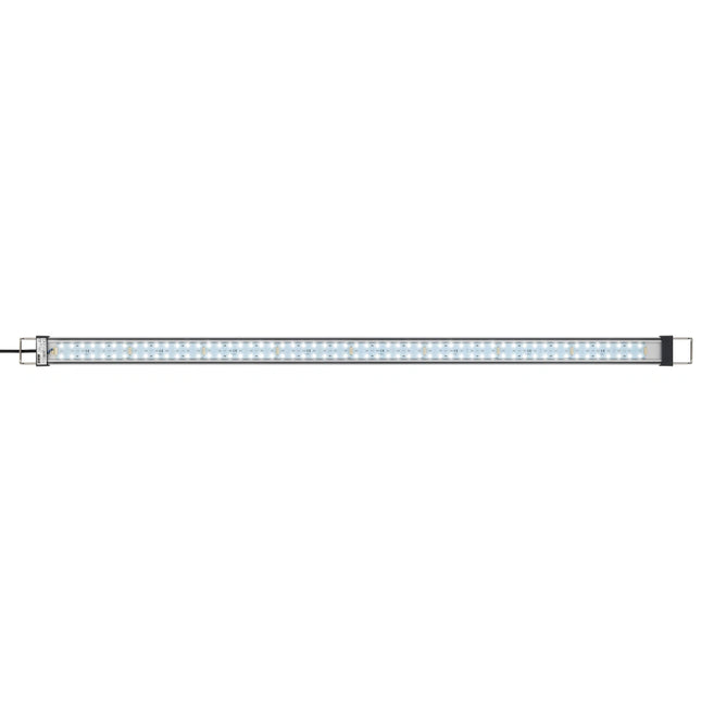 Eheim - powerLED+ fresh plants 953 daylight lighting - Reefamorous