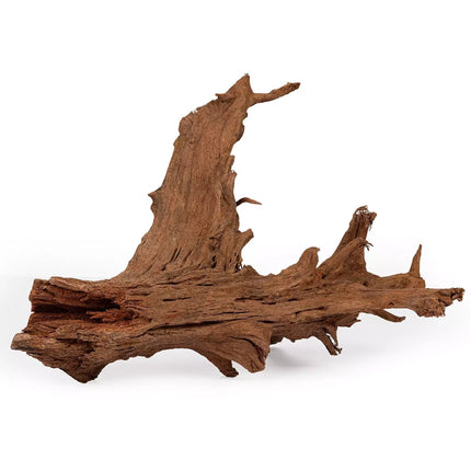 Aquarium Munster - AQUADECOR mangrove L 30 - 60 cm - Reefamorous