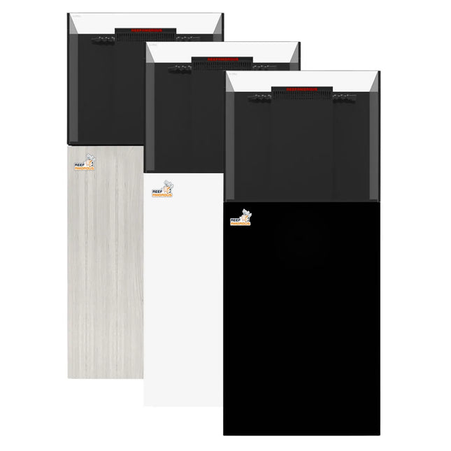 Cube PRO Aquarium 180L (60 cm)