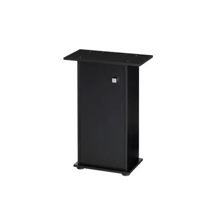 Eheim - EHEIM - aquacab 54 black- cabinet f. set aquastar - Reefamorous