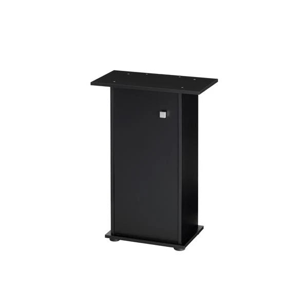 Eheim - EHEIM - aquacab 54 black- cabinet f. set aquastar - Reefamorous