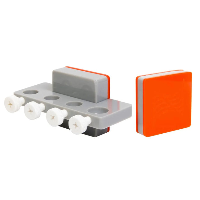 Neptune Systems - Neptune Systems - Magnetic Probe Rack MPR - Neptune Systems - Reefamorous