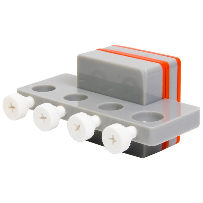 Neptune Systems - Neptune Systems - Magnetic Probe Rack MPR - Neptune Systems - Reefamorous