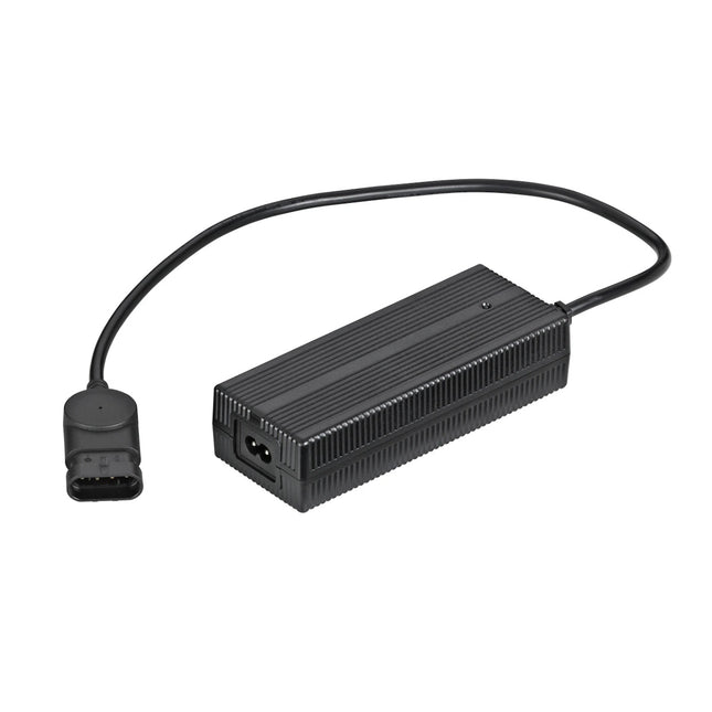 Eheim - power supply 40W for powerLED+ - Reefamorous
