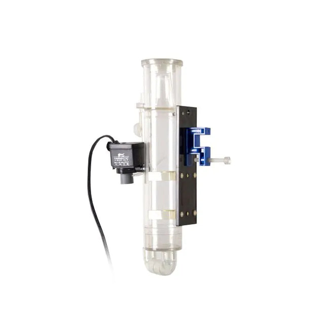 Reef Octopus - Reef Octopus - NS80 Hang-on-Back Nano Skimmer - Reefamorous