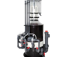 Reef Octopus - Q6 Commercial Foam Fractionator - Reefamorous