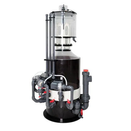 Reef Octopus - Q6 Commercial Foam Fractionator - Reefamorous