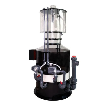 Reef Octopus -Q7 Commercial Foam Fractionator - Reefamorous