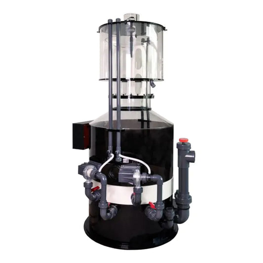 Reef Octopus -Q7 Commercial Foam Fractionator - Reefamorous