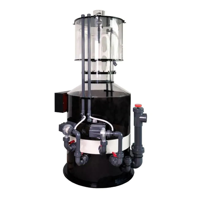 Reef Octopus -Q7 Commercial Foam Fractionator - Reefamorous