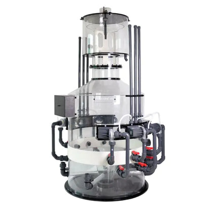Reef Octopus - Q8 Commercial Foam Fractionator - Reefamorous