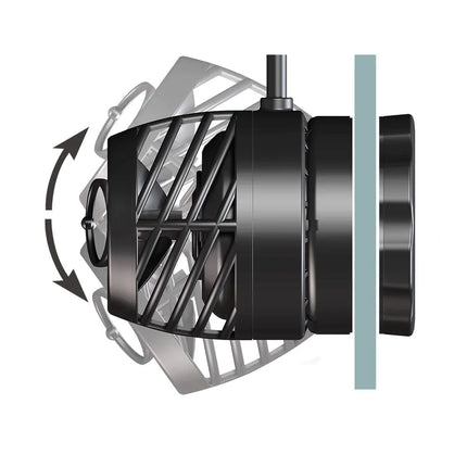 Octo Pulse 4+ Wave Pump (4500 GPH)