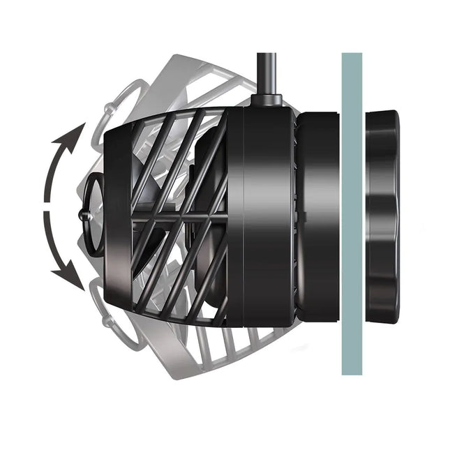 Octo Pulse 4 Wave Pump (4500 GPH)