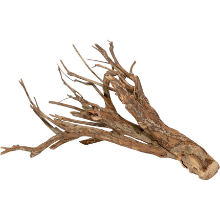 Aquarium Munster - AQUADECOR talawa wood, 1 kg - Reefamorous