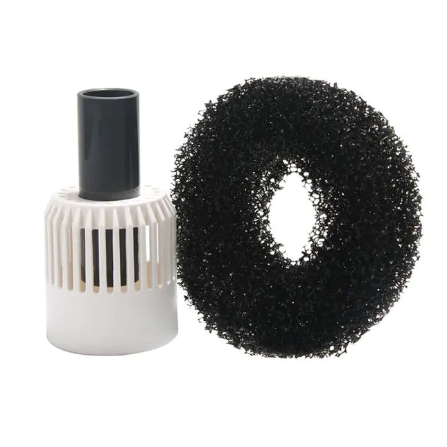 Reef Octopus - Reef Octopus - Classic 100 Hang-on-Back Protein Skimmer - Reefamorous