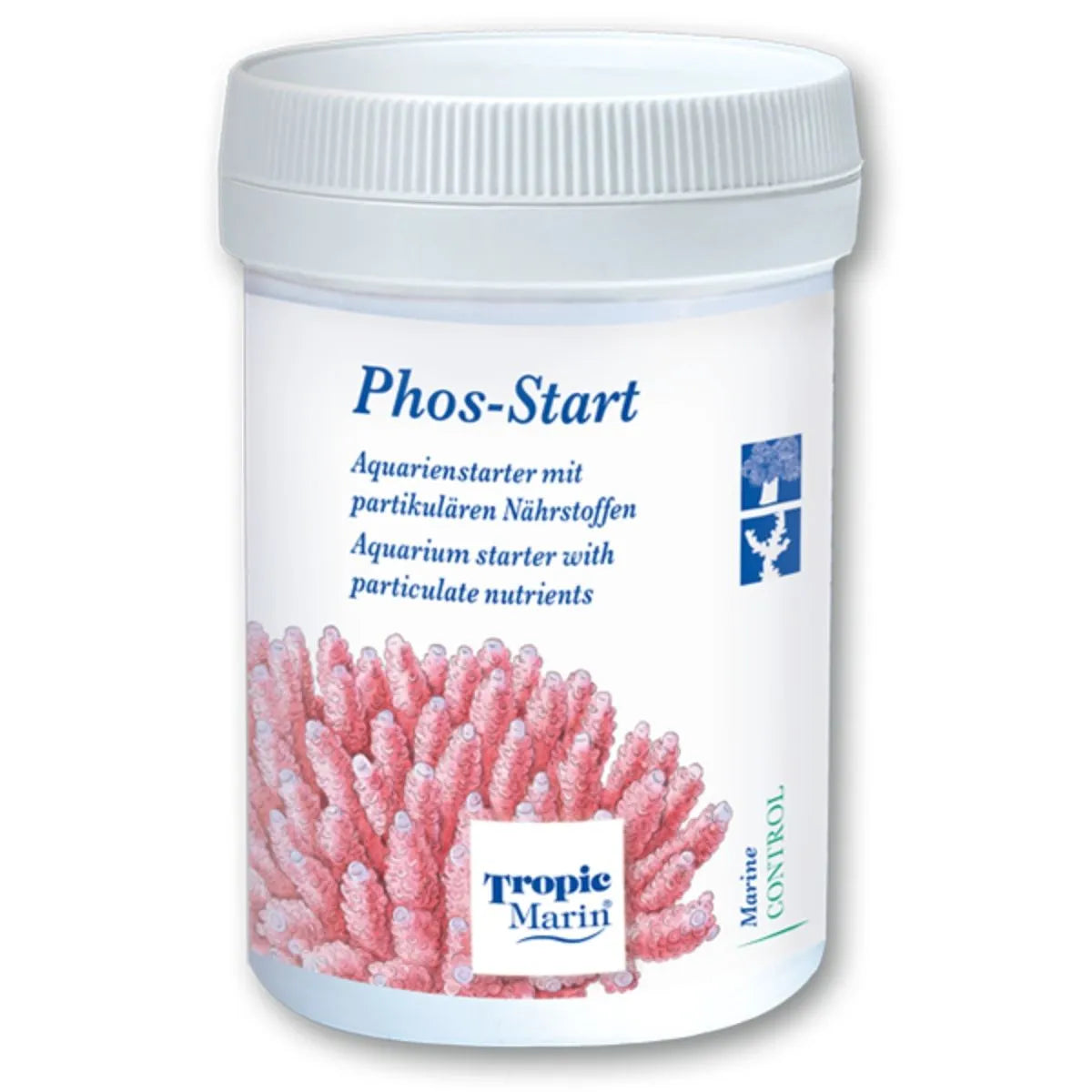 Phos-Start 75 g