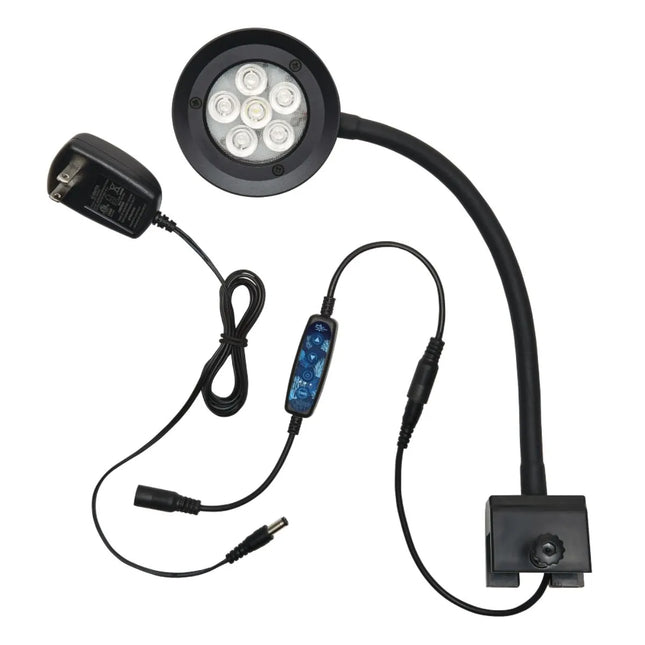 ReefBreeders - Saltwater Pico LED for Nano Reef Tank