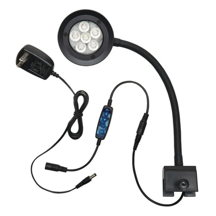 ReefBreeders - ReefBreeders - Pico Refugium LED - Reefamorous
