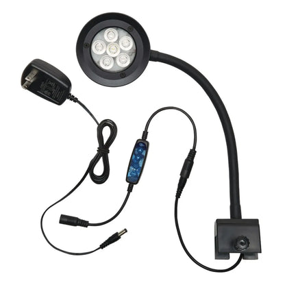 ReefBreeders - ReefBreeders - Pico Refugium LED - Reefamorous