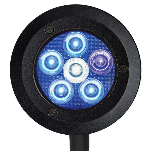 ReefBreeders - Saltwater Pico LED for Nano Reef Tank