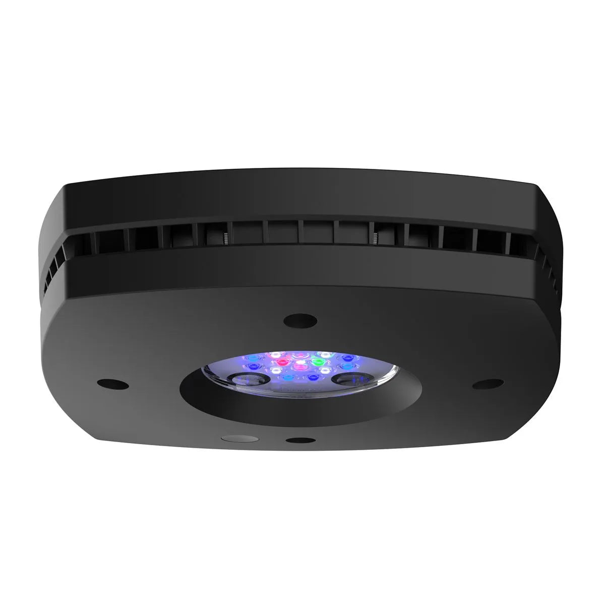 Aqua Illumination - Aqua Illumination - AI Prime 16 HD - LED Reef Light Black - Reefamorous
